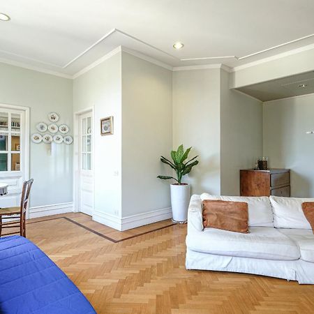 Piramide Shabby By Casa E Lode - Colosseum, Air Conditioning Ρώμη Εξωτερικό φωτογραφία