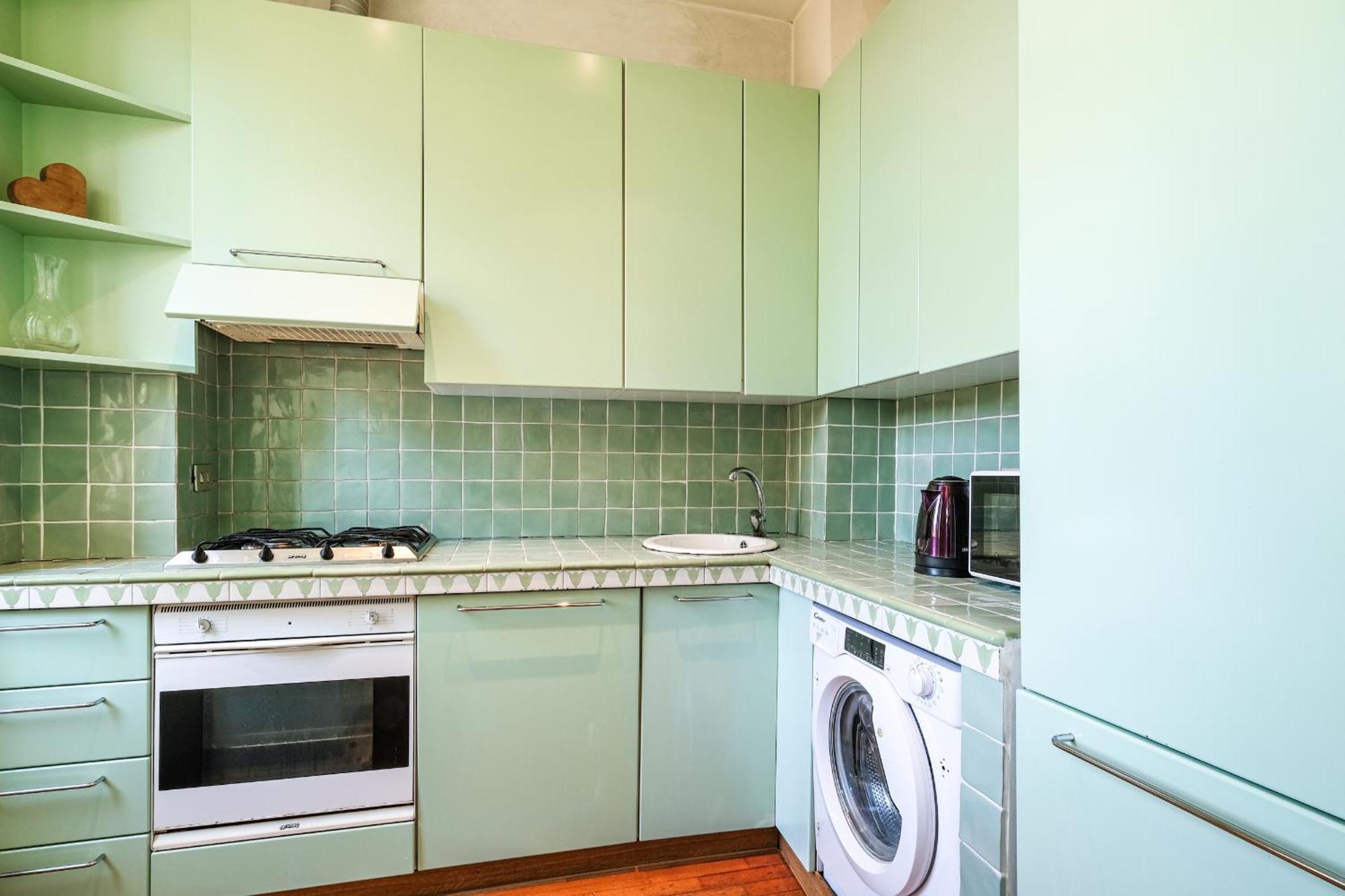 Piramide Shabby By Casa E Lode - Colosseum, Air Conditioning Ρώμη Εξωτερικό φωτογραφία