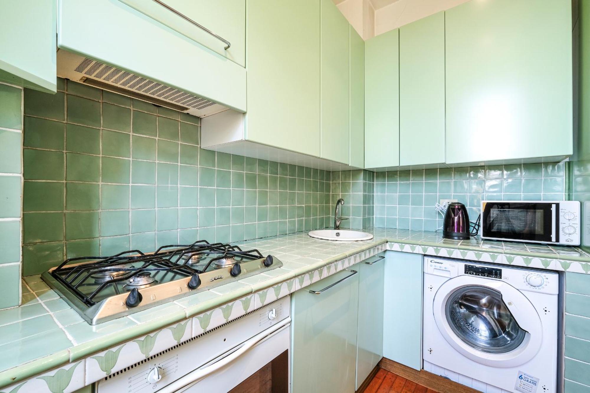 Piramide Shabby By Casa E Lode - Colosseum, Air Conditioning Ρώμη Εξωτερικό φωτογραφία